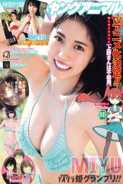 傅国生扮演者