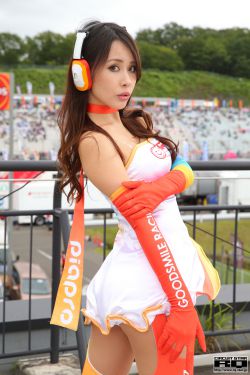 侯龙涛小说