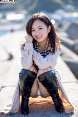 三国英雄传之关公