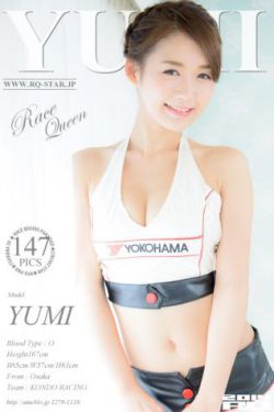 www.kkk68.com