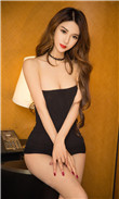 午夜视频免费观看