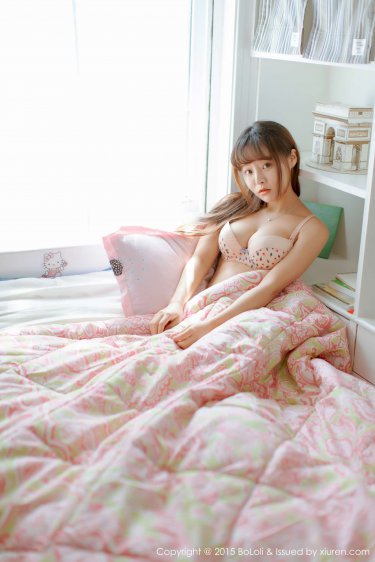 泷泽萝拉电影