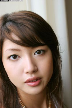 神田美穗