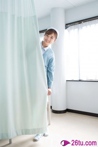 《差差差很疼30分钟无掩盖》