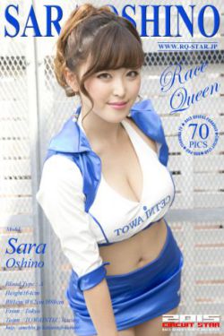 《修女也疯狂》