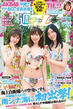 凤唳九天 电视剧