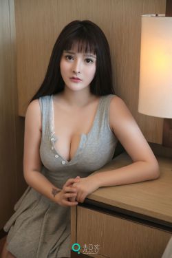 乡村爱情4