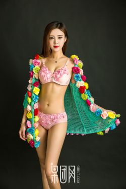 老表你好嘢