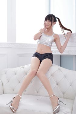 女配修仙中