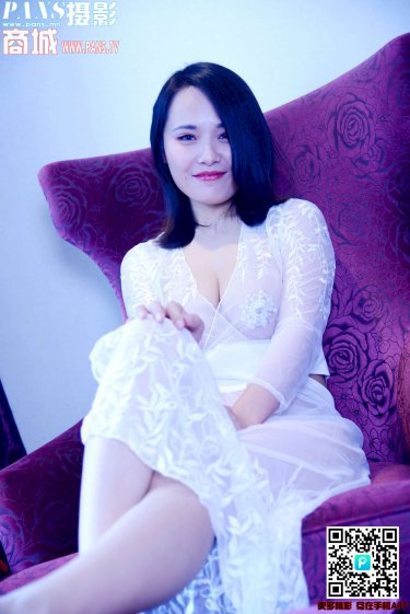 调教我的妺妺H肉yin荡
