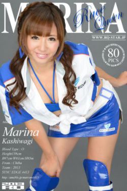 春闺梦里人 电视剧
