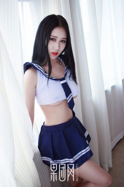 电影望乡
