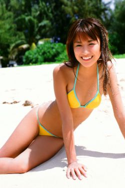 天官赐福第二季动漫免费播放