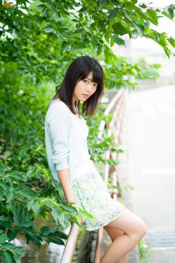 成年美女黄网站色