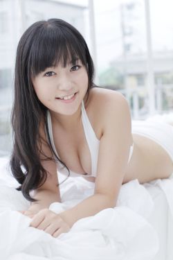 品色论堂