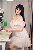 51CG1.CT吃瓜张津瑜