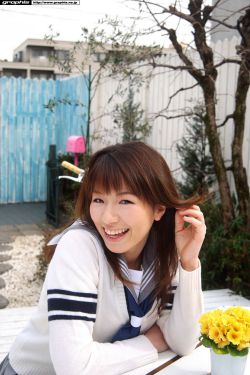 电视剧燃烧