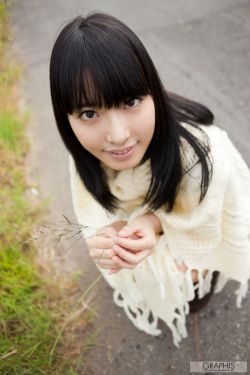 《爱浴林心如》