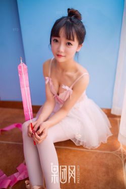 一生为奴