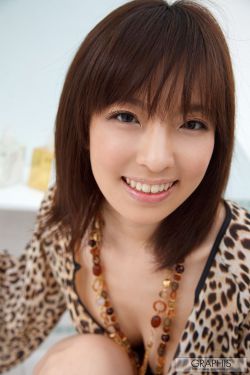 《爱之涡》