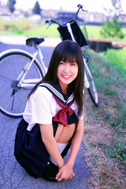 黄新淳