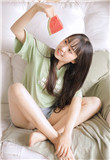 完美伴侣电视剧
