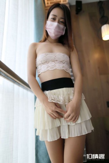 《性一交一乱一美A片欧美》