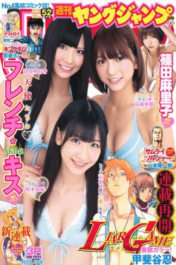 终极游侠 电视剧