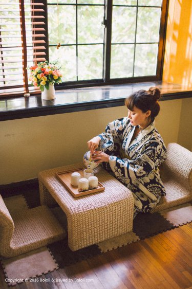 欧美另类人妖