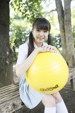 乡村孽欲