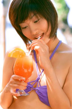 桃源深处有人家