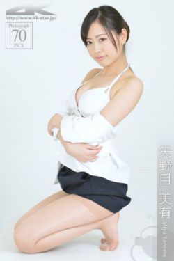 侠客行梁朝伟
