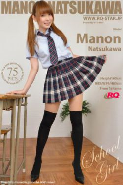 国精产品源码1688在线