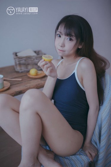 星河长明
