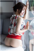 破茧重生