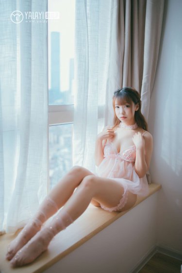 西子情