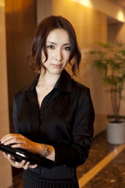 孽缘电视剧