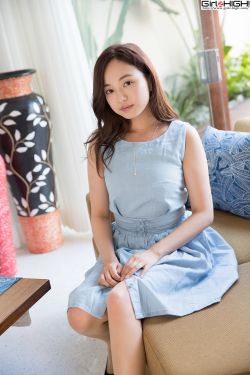 李小环与苗翠花