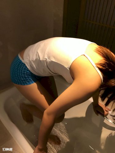 蜜桃av