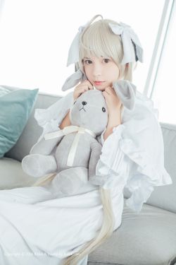 地狱魔咒