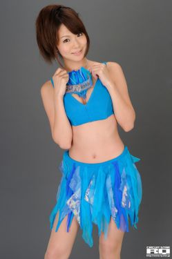 魔方复原公式