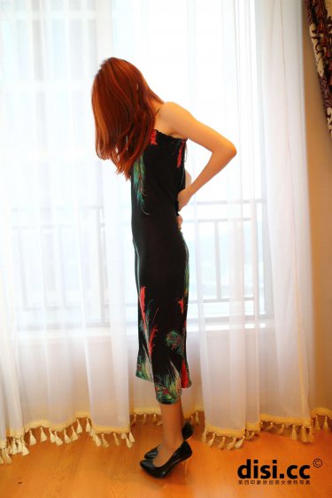 艾玛沃特森吸奶