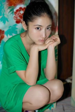 鹿鼎记2:神龙教