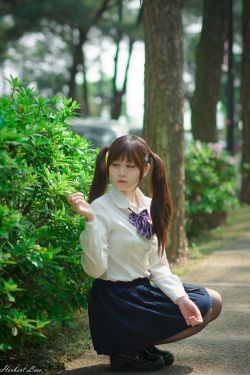 老当益壮又逢春