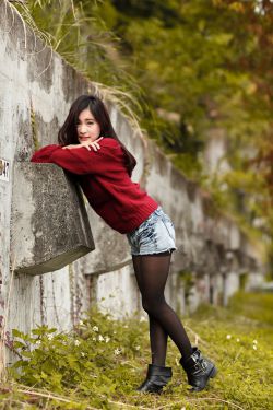 01ppp.com
