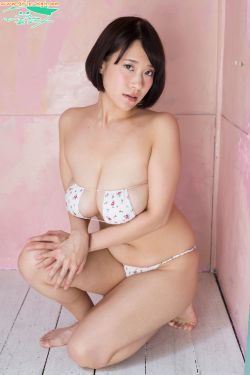 爱情公寓3在线