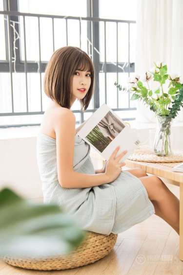 香焦视频在线观看黄