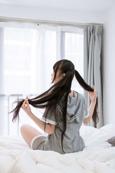 红颜劫