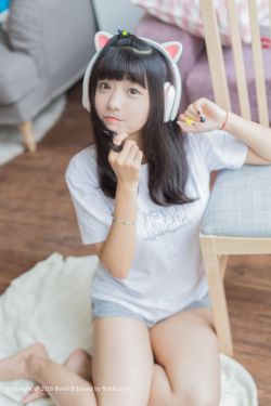 狂躁美女大BBBBBBapp