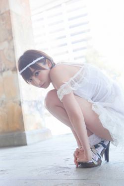 东之伊甸